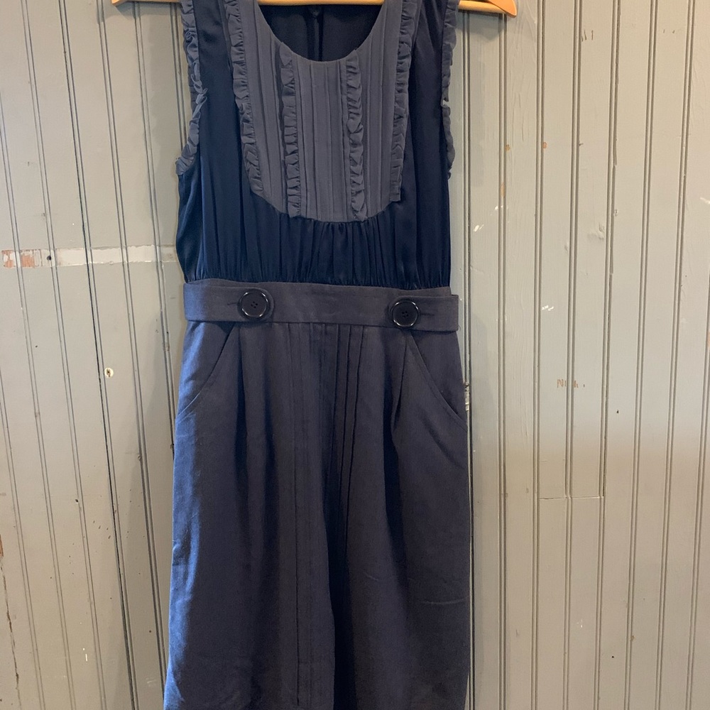 Dress - Picture 2 of 5